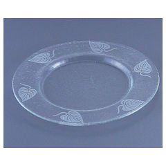 �������� �V���[�v���[�g �͗l����8003/241 �t���� �K���X �C�^���A RSY411