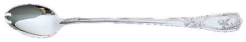 パリ メロンスプーン 0-26516-000
