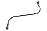 GM Genuine Parts 12733506 Positive Crankcase Ventilation Foul Air Tube