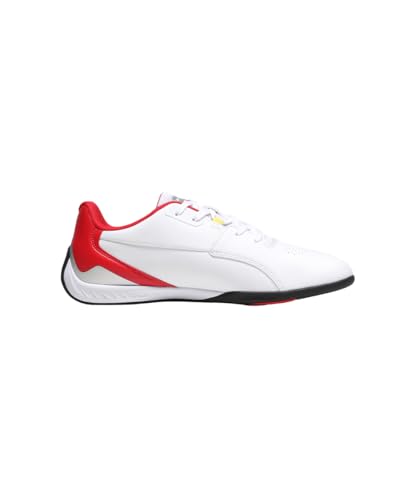Image of Puma Unisex-Adult Ferrari Drift Cat 11 Sneaker