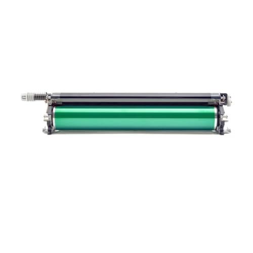 Tambour DU106 Konica Minolta Bizhub C1060 C1070 C2060 A5WH0Y0 tambour DU105 Katun