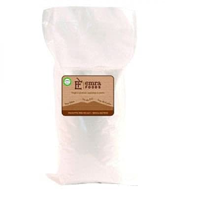 Mix Farina Pane & Pizza 1 Kg