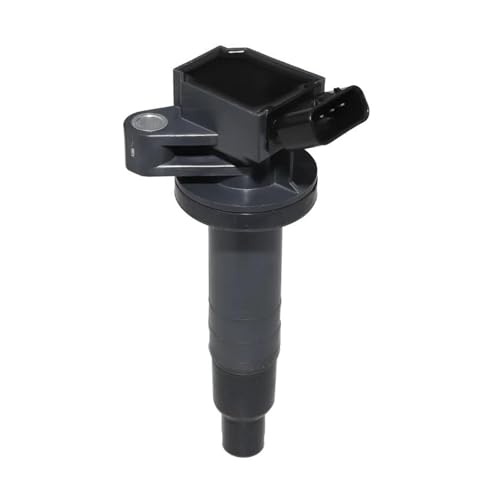 Enchufe de bobina de encendido 9091902239 para Pontiac Vibe 2003 a 2009