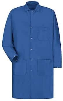 mens Industrial