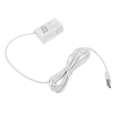 JEWEDECO ybgp|v É݌v yʑϖՑfލ̗p Lp|v ybgEH[^[t@Eep  OrΉ