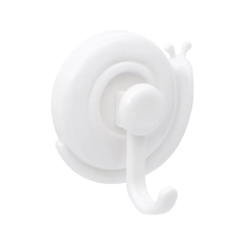 V[zՃtbN - ǂɎtꂽJ^cߗރnK[zՃV[tbNA͂ȕׂɑςoX[ANZT[ obOpėp\ȃ^IbN