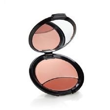 Signature Club A 8 Butters Creme Stay Put Color & Contour Blushes Shade #2 Medium