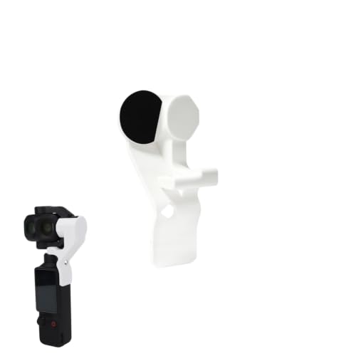 �W���o�����b�N DJI OSMO Pocket 4 Pro�Ή� 3���X�^�r���C�U�[�X�g���[�W�N���b�v ���s�ی�