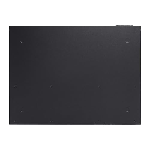 Switch TP-Link PoE+ TL-SG3428MP con 24 puertos para optimizar redes 5