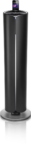 Tour de son Philips DTM5096 pour écouter votre musique sans fil en 200W