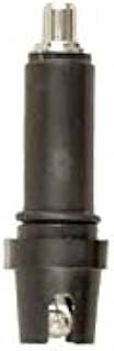 Replacement Electrode - pHep 4 or 5