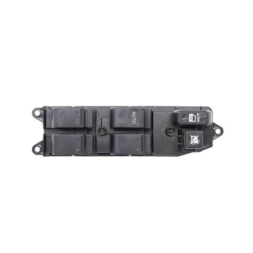 Lève-vitre électrique avant gauche Toyota Corolla commande de rechange 8482012340 - 5