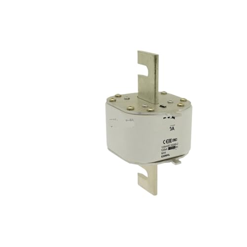 Fusible 20 A 425NHG3B-690 résout les surcharges de vos réseaux