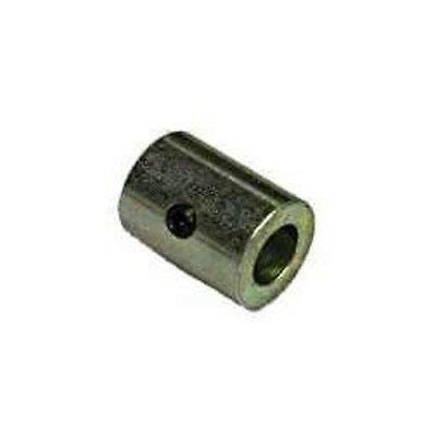 Genuine OEM JRCO PARTS - 4661S JRCO Shaft Collar W/Set Screw 4661S