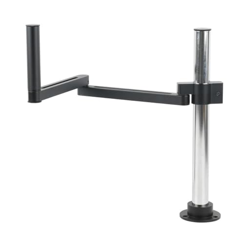 Lbg \Ȋ֐߃NvuPbg 50 ~[gz_[ C }EgY[YJ܂肽݃X^h YA_v^[(None Holder Stand)