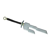 刀置き　武魂　黒檀　雲龍　座布団付き　アンティーク 刀置き 武魂 黒檀 雲龍 座布団付き アンティーク 21N2PnE5r2L