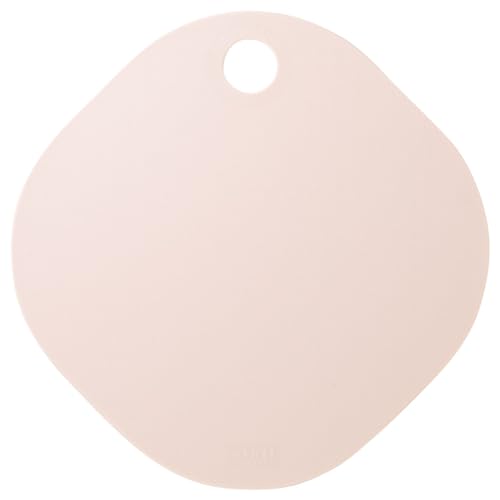 AhGkC[(&NE) JbeBO{[h nikii sN 1 18.5cm×s18.5cm×0.3cm ܂Ȕ { H@Ή R  ~j܂Ȕ  lp tbNt  NIK-178-PK