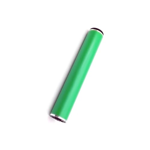 Tambour OPC vert Toshiba e-Studio 5506 6506 7506 photocopieur kit 4 pièces