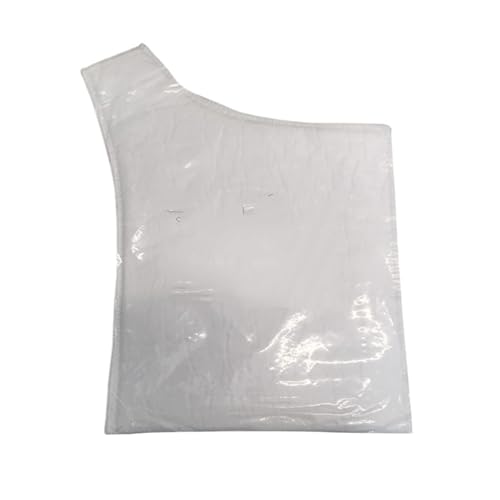 �݊���������܂��n�C�f���x���O �v���t�B���^�[�o�b�O G2.196.1746 10�p�b�N SM52 GTO52����@�Ή�