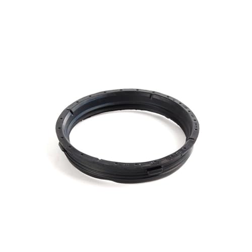 Tomas Aire Automóviles 1121590080 1121590180 Junta De Manguera Admisión Para Mercedes Para Benz W164 W211(1121590080)