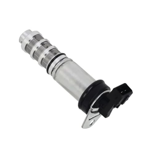 Électrovanne de distribution pour moteur BMW N52 11367561265 - 6