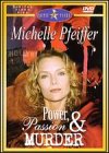 Power Passion & Murder DVD soluciona la falta de clásicos descatalogados importados de Alemania