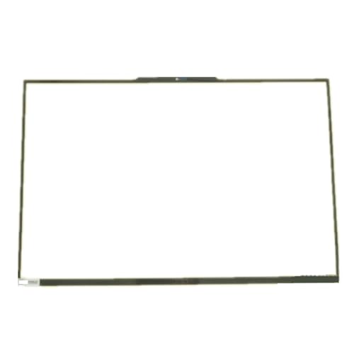 Lunette d'écran LCD résoud le problème de cadre cassé pour Legion Slim 7