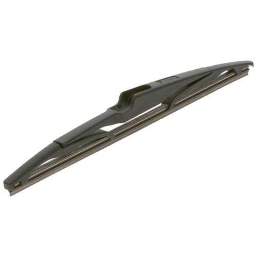 Bosch Scheibenwischer Rear H275, Länge: 275mm − Scheibenwischer für – Ansicht 2