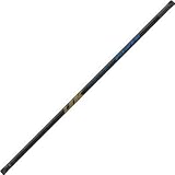  Garbolino Canne Coup UK Gomrk8327800-5 Margin Power, 8 m, 545 g
