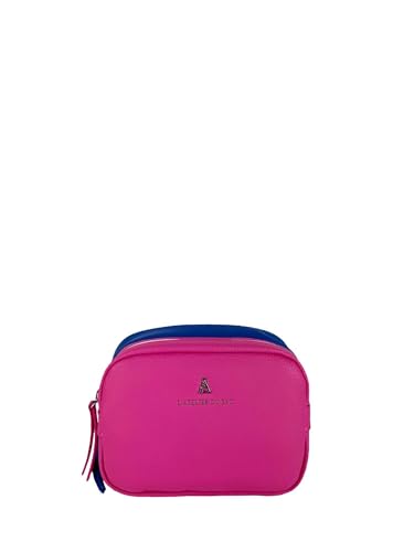 BEAUTY 10827 L'Atelier du sac cabas femme grand volume avec poches zippées