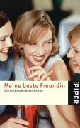 Paperback Meine beste Freundin. [German] Book
