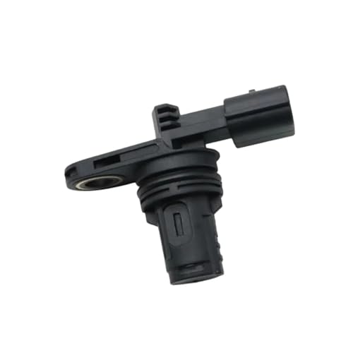 Sonde vilebrequin haute précision 23731-00Q0M pour moteurs Nissan dCi 2014-2016