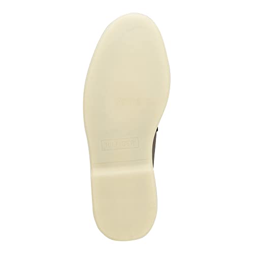 Tommy Hilfiger Men's Sevas4