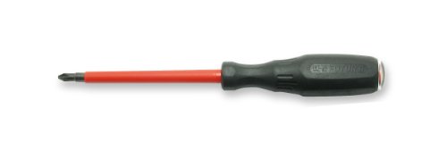 �R�[�P�� �≏�v���X�h���C�o�[ IN168P-3