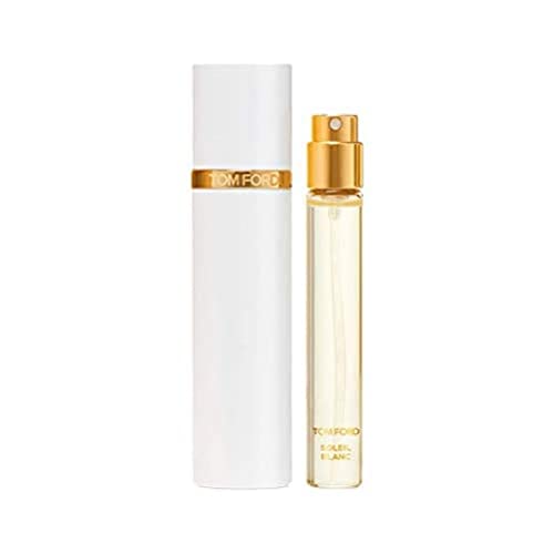 Tom Ford Soleil Blanc Zerstäuber/0,34 Oz.