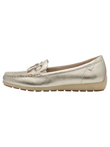 Image of Tamaris Comfort Women's Loafer