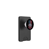 Photo Gallery fighter jet sopra distressed bandiera americana popsockets popwallet per magsafe Photo Gallery fighter jet sopra distressed bandiera americana popsockets popwallet per magsafe