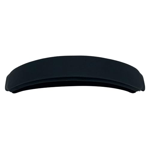 QC35 QC35II QC45 QC45II �p�����p�w�b�h�o���h �w�b�h�r�[�� �p�b�h �ȒP�ȃ}�E���g�݌v�ɂ��ϋv�������� ���K�������� �����p�w�b�h�o���h �p�b�h �w�b�h �r�[�� �N�b�V���� �w�b�h�t�H�� �w�b�h�r�[�� �}�b�g �w�b�h�o���h �ȒP��