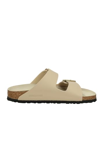 Image of Birkenstock Unisex Black Super Birki Clog