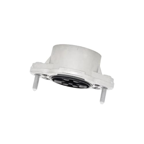 Shock absorber mount W204 W212 pour éliminer les bruits et claquements de suspension