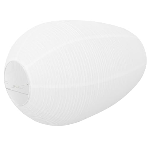 LAPYAPPE ay_gCg F^ ܂肽ݎ aQrOp Be[WXa ƖVF[hΉ_炩