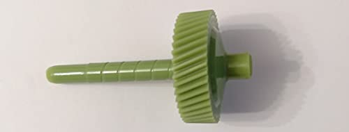 La Speedometer Gear 9775187 45 Tooth Speedometer Driven Gear