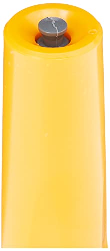 Hozelock Hose Nozzle