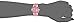 Invicta Women's 24197 BLU Analog Display Quartz Pink Watch