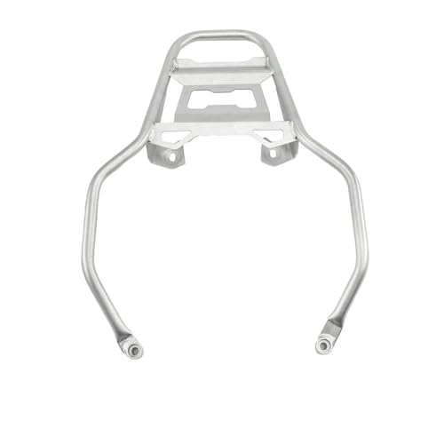 Porte-bagages arrière moto pour fixer une boîte de rangement sur R1250GS LC ADV 2018-2022