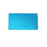 Xtufxkch Protector Pantalla Salpicadero para ZONTES para ZT368G 368 G 368g 2024 Protector Pantalla Panel Instrumentos Motocicleta Película TPU Antiarañazos Resistente Aceite(1 Set)