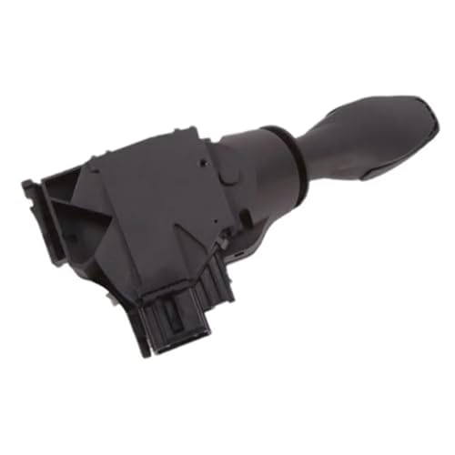 Interrupteur combiné Ford Fiesta 7 commande clignotant voiture tige phare avant