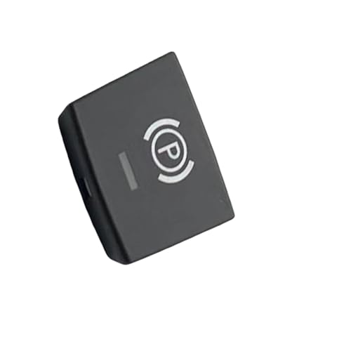 Bouton de frein à main pour BMW Z4 E89 commande 61319184269 - 4