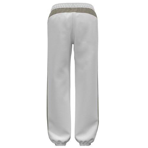 Under Armour Icon Crinkle Pants XL coupe ample confort - 4