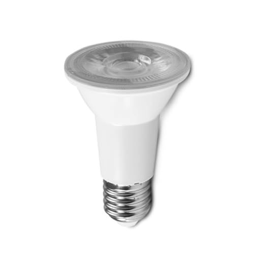 Lâmpada Led Par20 36g 4,8w Neutra - Save Energy